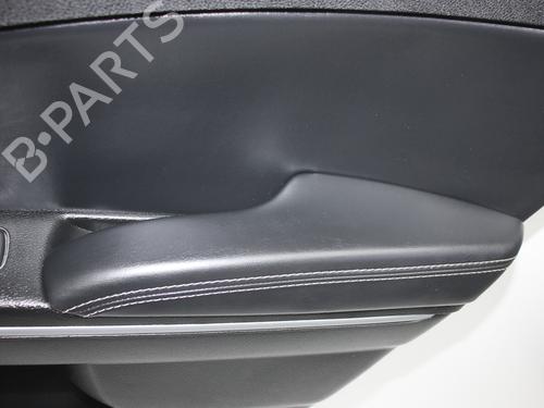 Bageste højre beklædning CHRYSLER 300C (LX) 3.6 | BP38038237C61  - Image 6