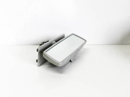 Rear mirror SEAT LEON (1P1) 1.9 TDI | BP6491594I6 