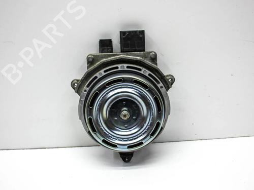 electronic-module-honda-civic-x-hatchback-fc_-fk_-2016-28822465 main image