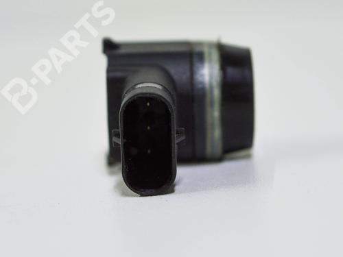 Elektronisk sensor PORSCHE CAYENNE (92A) 3.6 | BP11970061M84 
