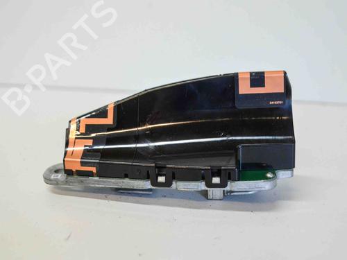 Used Antenna/Base BMW 4 Gran Coupe (F36) 428 i (245 hp) 13247205