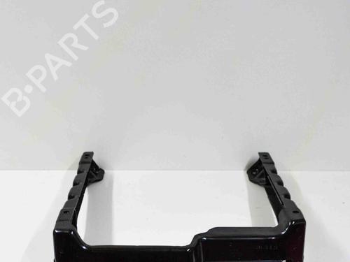 Other PORSCHE CAYENNE (92A) 3.6 | BP13387578O1