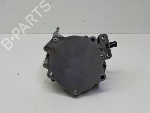 Hovedcylinder AUDI A4 B8 (8K2) 2.0 TFSI (220 hp) 15481460