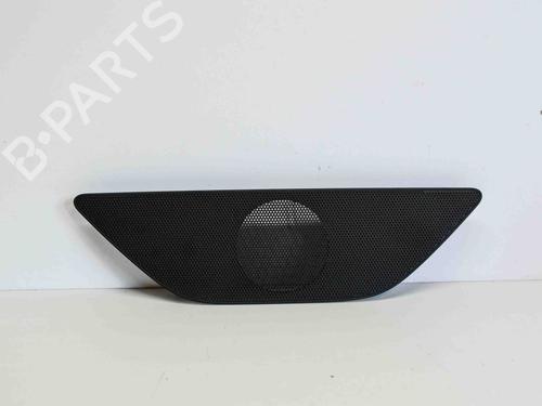 BP6502930O1 main image