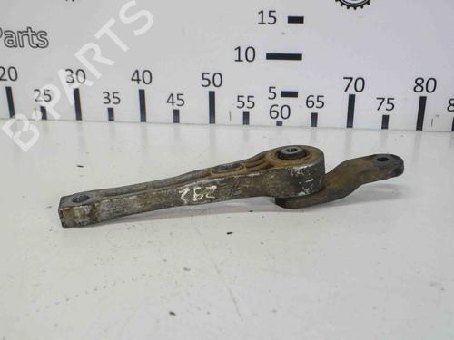 BP6531796M88 main image