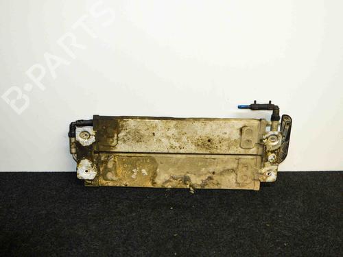 Annen VW PHAETON (3D1, 3D2, 3D3, 3D4, 3D6, 3D7, 3D8, 3D9) 3.0 V6 TDI 4motion | BP14677609O1 