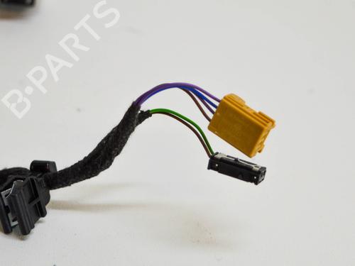 Wiring harness AUDI A5 Sportback (F5A, F5F) 2.0 TFSI quattro | BP14677276E16 