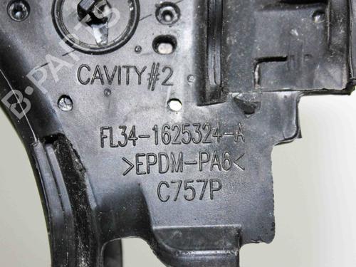 Gummiliste FORD USA F-150 Crew Cab Pickup 2.7 | BP28821113C142