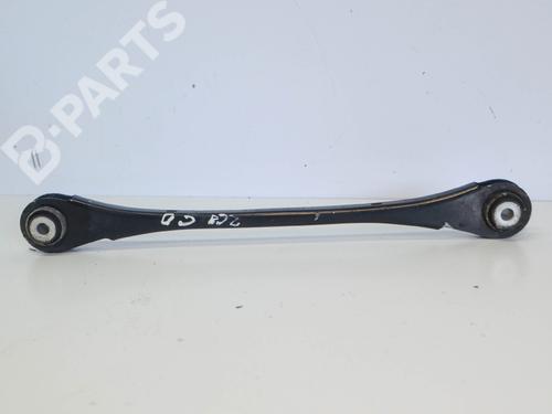 Used Right rear suspension arm BMW 4 Coupe (F32, F82) 428 i (245 hp) 7741148