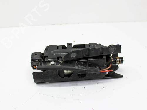 Injection pump VW GOLF VI (5K1) 2.0 TDI 4motion | BP18888159M78 