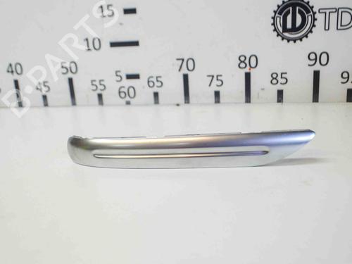 Used Other FORD GALAXY II (WA6) 2.0 TDCi (130 hp) 8849196