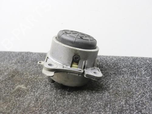 Engine mount ALFA ROMEO STELVIO (949_) 2.0 Q4 (949.AXA2A) | BP38643247M89 - Image 7