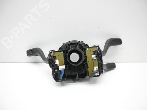 Steering column stalk PORSCHE CAYENNE (92A) 4.8 S | BP32201309I23 