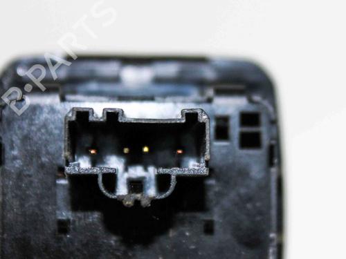 Electronic module FORD USA F-150 Crew Cab Pickup 2.7 | BP28820924M83