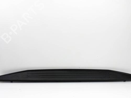 Pynteleist til bakluke FORD USA F-150 Crew Cab Pickup 2.7 (329 hp) 28821159