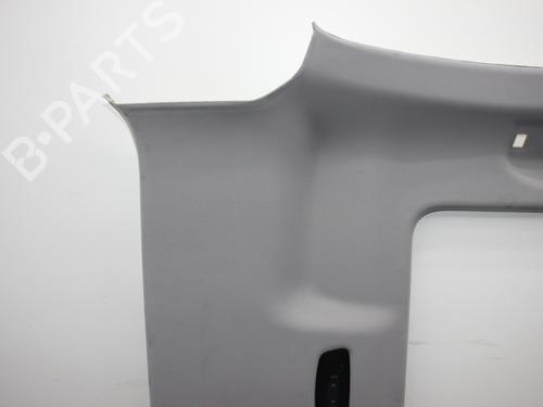 Interiør tag ALFA ROMEO STELVIO (949_) 2.0 Q4 (949.AXA2A) | BP38467405I12  - Image 8