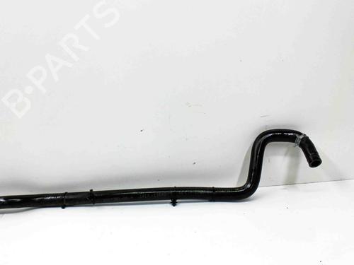 Used Pipe TESLA MODEL S (5YJS) 85 (367 hp) 23021839