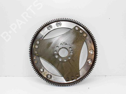 Used Flywheel AUDI Q7 (4LB) 3.0 TFSI quattro (280 hp) 18200917