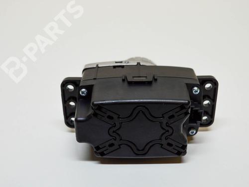 Switch MERCEDES-BENZ CLA Coupe (C117) CLA 250 (117.344) | BP10736071I30 