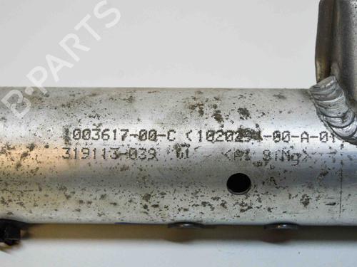 Andre TESLA MODEL S (5YJS) 85 | BP13326046O1 