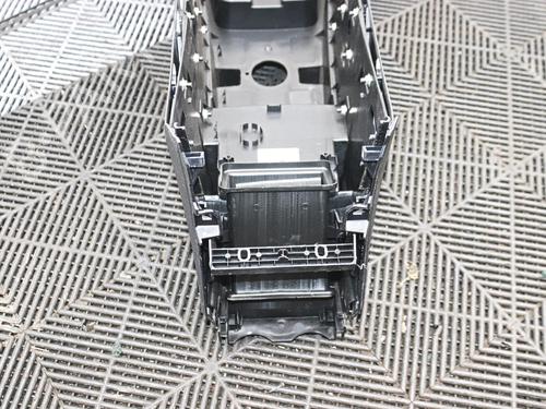 Middle console MERCEDES-BENZ G-CLASS Platform/Chassis (W464) G 350 D 4-matic (464.320) | BP37228271I22 - Image 2