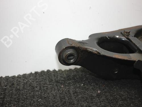 Draagarm links achter MASERATI GHIBLI III (M157) 3.0 S Q4 | BP35773100M14 - Image 10