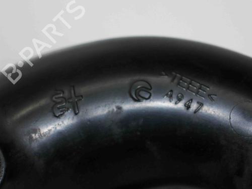 Pipe ALFA ROMEO GIULIA (952_) 2.0 Q4 (952ACA45, 952ACA25) | BP26513358M125  - Image 7