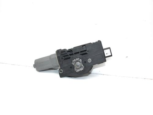 Sunroof engine ALFA ROMEO GIULIA (952_) 2.0 (952ACA25) | BP38201996M60 - Image 6