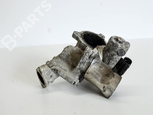 Egr VW GOLF V (1K1) 1.9 TDI | BP6501544M69 
