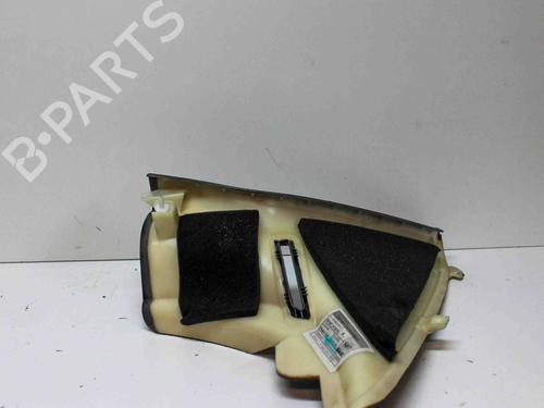 Andere VW PHAETON (3D1, 3D2, 3D3, 3D4, 3D6, 3D7, 3D8, 3D9) 3.0 V6 TDI 4motion | BP14677483O1 