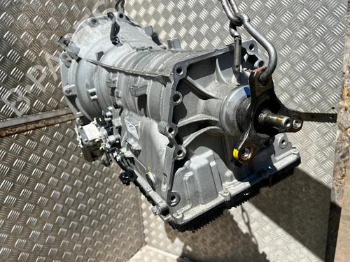 Gearbox KIA STINGER (CK) 3.3 T-GDi | BP26281450M3 - Image 3