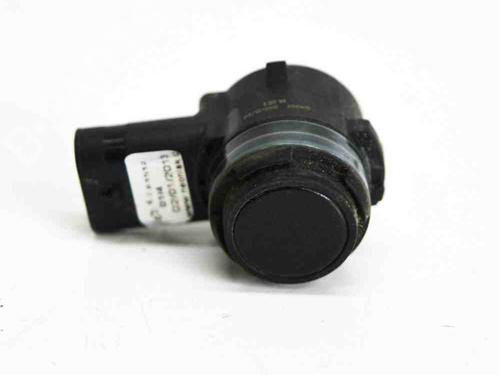 Electronic module VW TIGUAN (5N_) 1.4 TSI | BP8852534M83