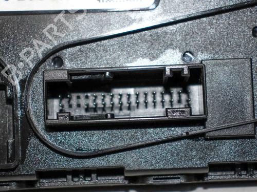 Electronic module AUDI A5 Sportback (F5A, F5F) S5 TFSI quattro | BP28002502M83  - Image 8