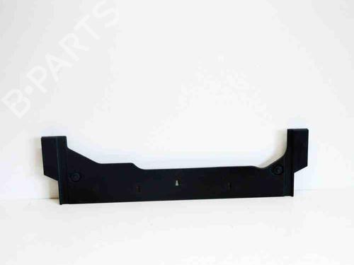 Andre AUDI A4 B8 (8K2) 2.0 TDI (136 hp) 6490274