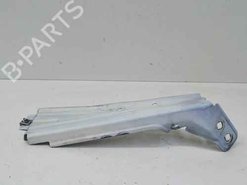 Used Support BMW X3 (F25) sDrive 20 i (184 hp) 14681219