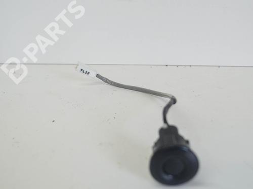 Used Control unit MAZDA 3 (BL) 1.6 MZ-CD (BL14) (109 hp) 7741687