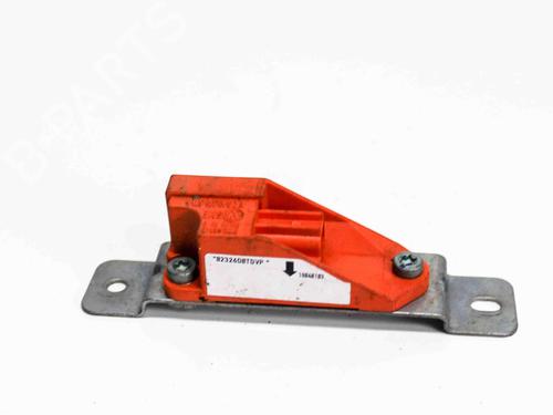 Electronic sensor VW TOURAN (1T1, 1T2) 1.4 TSI | BP8852178M84