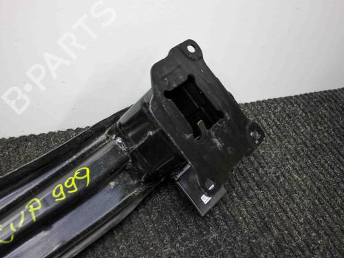 Andre CUPRA BORN (K11) 58 e-boost | BP29007860O1 