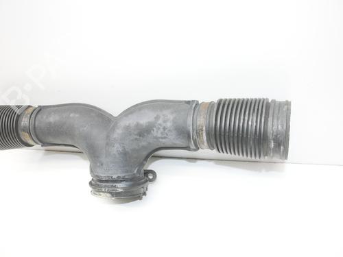 Pipe PORSCHE CAYENNE (92A) 4.8 S | BP32201308M125 