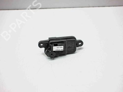 Fuel cap CUPRA BORN (K11) 58 e-boost | BP29283162C161 