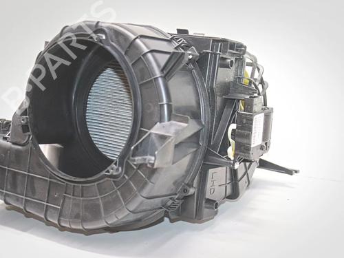 Heater matrix SUBARU FORESTER (SJ_) 2.5 AWD (SJ9) | BP37515349M63 - Image 6
