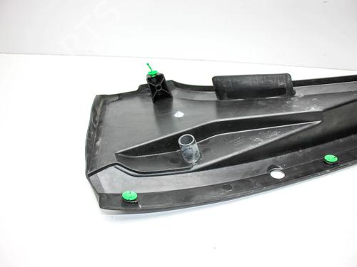 Other BMW 3 Gran Turismo (F34) 320 d | BP30752599O1