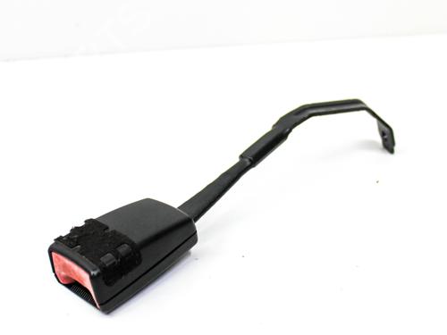 Seat buckle AUDI A3 (8P1) 2.0 TDI 16V | BP22625656I32 