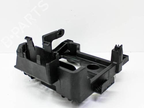 Support BMW X2 (F39) sDrive 20 i | BP28820725C155 