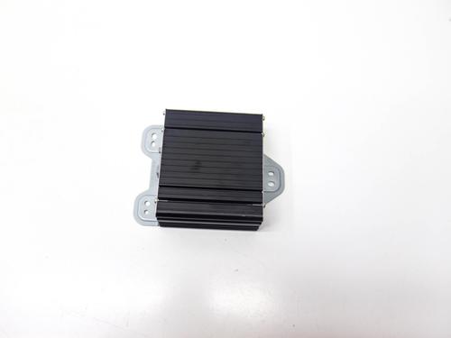 Used Electronic module MERCEDES-BENZ GL-CLASS (X164) GL 450 4-matic (164.871) (340 hp) 28586639
