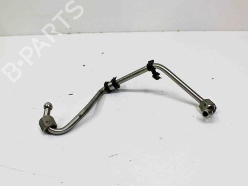 Used Pipe AUDI Q5 (8RB) 2.0 TFSI quattro (220 hp) 18888223