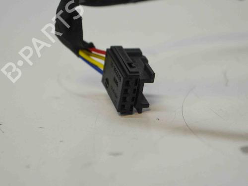 Wiring harness BMW X5 (F15, F85) sDrive 25 d | BP14671236E16