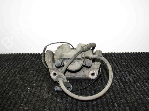 Left front brake caliper BMW X3 (F25) xDrive 28 i | BP26513271M105