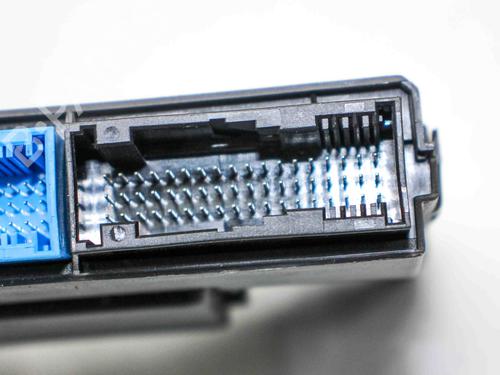 Electronic module AUDI A5 Sportback (F5A, F5F) S5 TFSI quattro | BP28002503M83  - Image 7