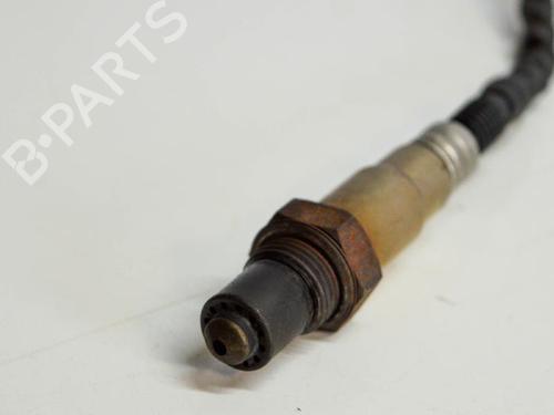 Elektronisk sensor CHEVROLET CAMARO 3.6 | BP28820110M84